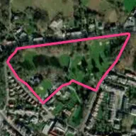 Golf Club Steenpoel Golf Club Steenpoel