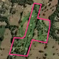 Cancha de Golf Privada Cancha de Golf Privada