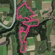 Golfclub Schloss Guttenburg