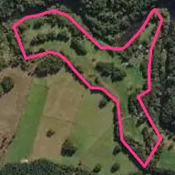 Cancha Golf Privada Cancha Golf Privada