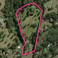 Cancha Golf Privada Cancha Golf Privada