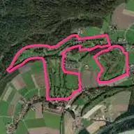 Golfclub Altötting-Burghausen - Schloß Piesing
