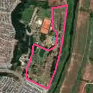 Cancha Golf Club de Campo Bellavista Cancha Golf Club de Campo Bellavista