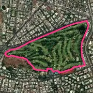Club de Golf Los Leones Club de Golf Los Leones