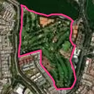 Club Los Lagartos Club Los Lagartos