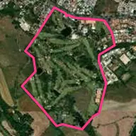 Club Campestre de Ibagué Club Campestre de Ibagué