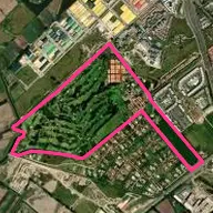 Serrezuela Country Club Serrezuela Country Club