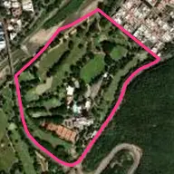 Tennis Golf Club Tennis Golf Club