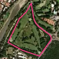 Tennis Golf Club Tennis Golf Club