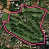 Club Campestre Club Campestre