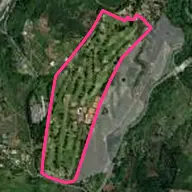 Club Manizales - Sede Campestre Club Manizales - Sede Campestre