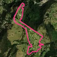 La Cima La Cima