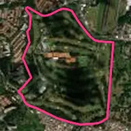 Club Campestre El Rodeo Club Campestre El Rodeo