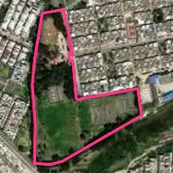 Club Recreativo y Social Compartir Club Recreativo y Social Compartir