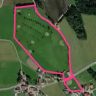 Golfanlage Alpenseehof Golfanlage Alpenseehof