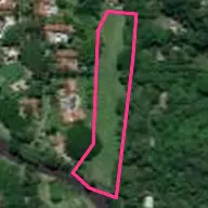 Campo de Golf Campo de Golf