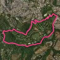 Club Campestre Club Campestre