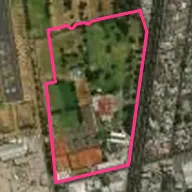 Club La Campina - Antiguo Country Club De La Fae Club La Campina - Antiguo Country Club De La Fae