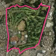 Quito Tennis y Golf Club El Condado Quito Tennis y Golf Club El Condado