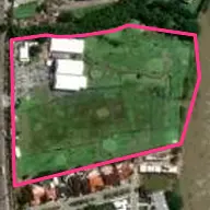 Driving Range, Footgolf & Golf Club Driving Range, Footgolf & Golf Club