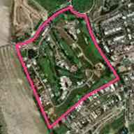 Mocoli Golf Club Mocoli Golf Club