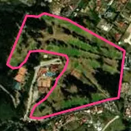 Cuenca Tenis y Golf CLub Cuenca Tenis y Golf CLub