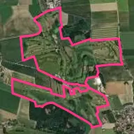 Golfanlage Rottbach