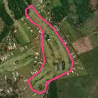 Aguavista Club de Campo Aguavista Club de Campo
