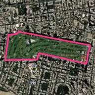 Lima Golf Club Lima Golf Club