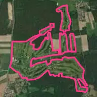 Golfclub Abenberg