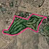 Granja Azul Country Golf Club Granja Azul Country Golf Club