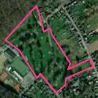 Golf Park Tervuren Golf Park Tervuren