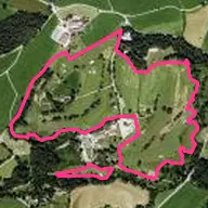 Golfclub Bad Tölz e.V. Golfclub Bad Tölz e.V.