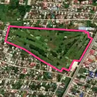Golfclub Paramaribo Golfclub Paramaribo