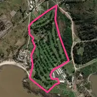 Club de Golf del Cerro