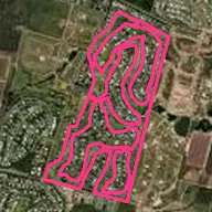 La Tahona