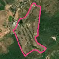 Campo de Golf del Caronoco Campo de Golf del Caronoco