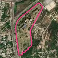 Golf Country Club Golf Country Club
