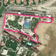 Qolf Amburan Qolf Amburan