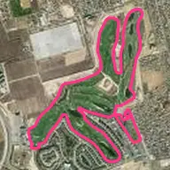 Dreamland Golf Club Dreamland Golf Club