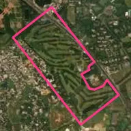Savar Golf Club