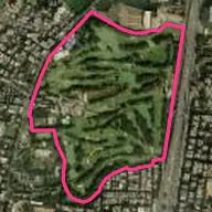Kurmitola Golf Club