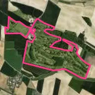 Golf Club Gäuboden-Fruhstorf
