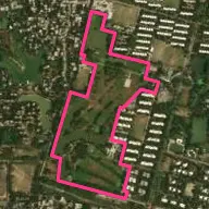 BOF Golf Course