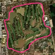 Royal Cambodia Phnom Penh Golf Club Royal Cambodia Phnom Penh Golf Club