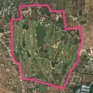 Cambodia Golf & Country Club Cambodia Golf & Country Club
