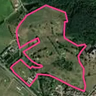 Golfclub Ansbach
