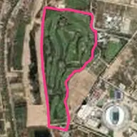 Garden City Golf Garden City Golf