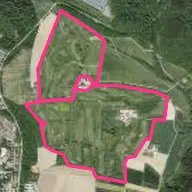 Golfclub Donauwörth Gut Lederstatt Golfclub Donauwörth Gut Lederstatt