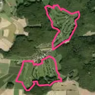 Golfclub Fränkische Schweiz